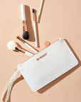 Sigma Beauty Holiday Glam Brush Set