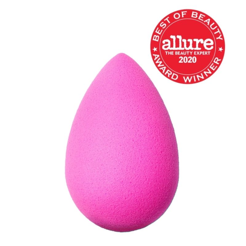 Beauty Blender ORIGINAL - Allure award winning