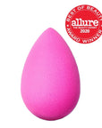 Beauty Blender ORIGINAL - Allure award winning