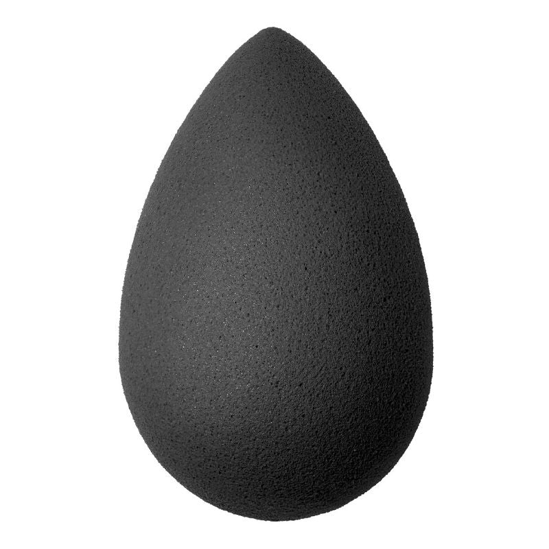 Beautyblender PRO