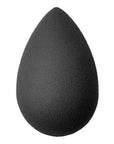Beautyblender PRO