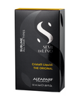 ALFAPARF MILANO Semi Di Lino Sublime Cristalli Liquidi, packaging