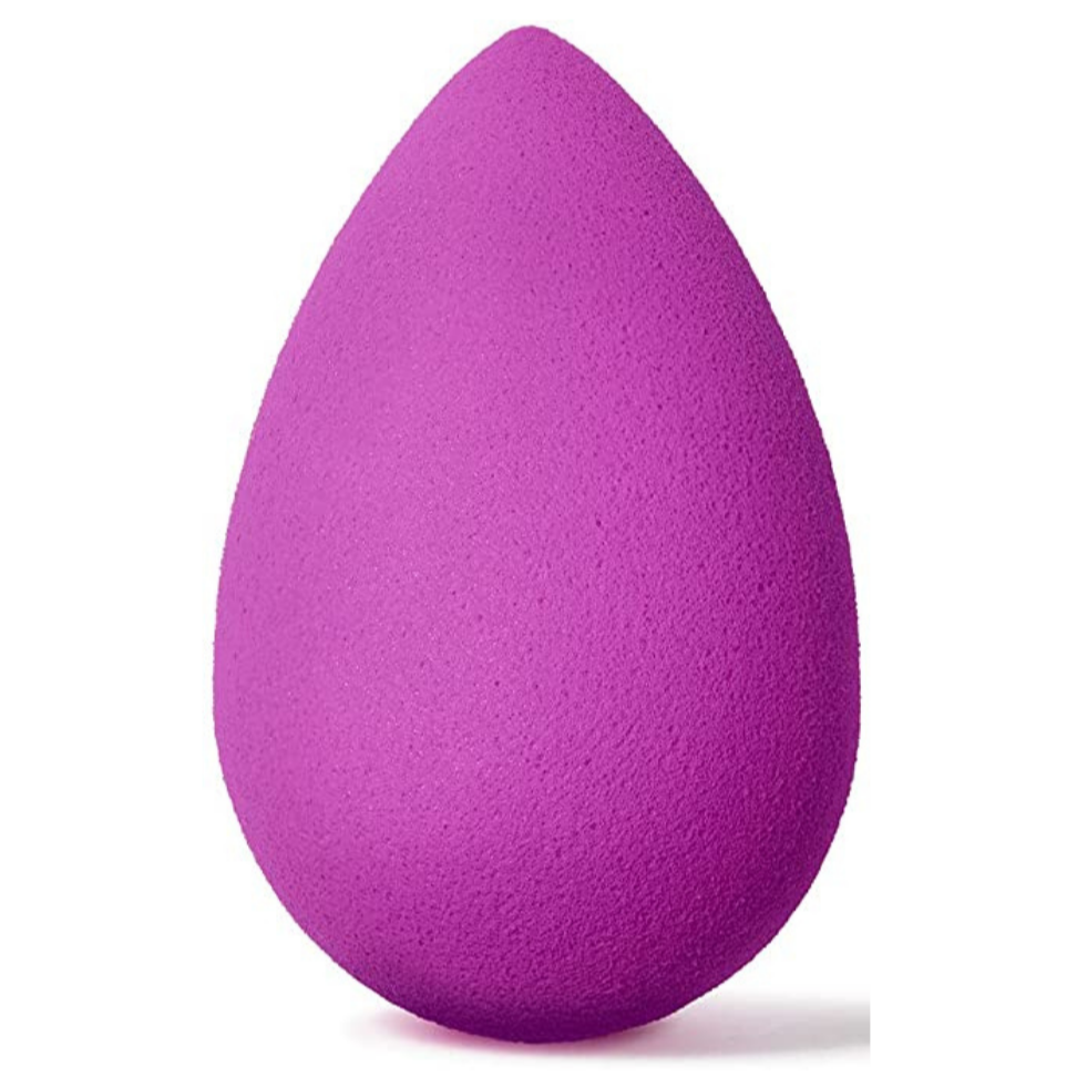 Beautyblender Amethyst