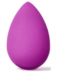 Beautyblender Amethyst