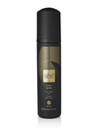 GHD Body Goals - Total Volume Foam