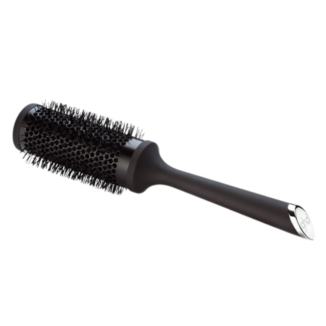 GHD Ceramic Vented Radial Brush Size 3