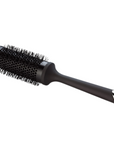 GHD Ceramic Vented Radial Brush Size 3
