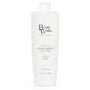 BEAUTY WORKS Nourishing Argan Oil Conditioner 1 litre