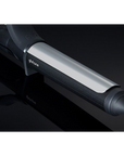 GHD Curve Classic Curling Tong, close up of barrel