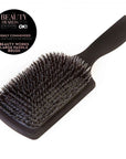 Beauty Works Large Paddle Brush Beauty Awards