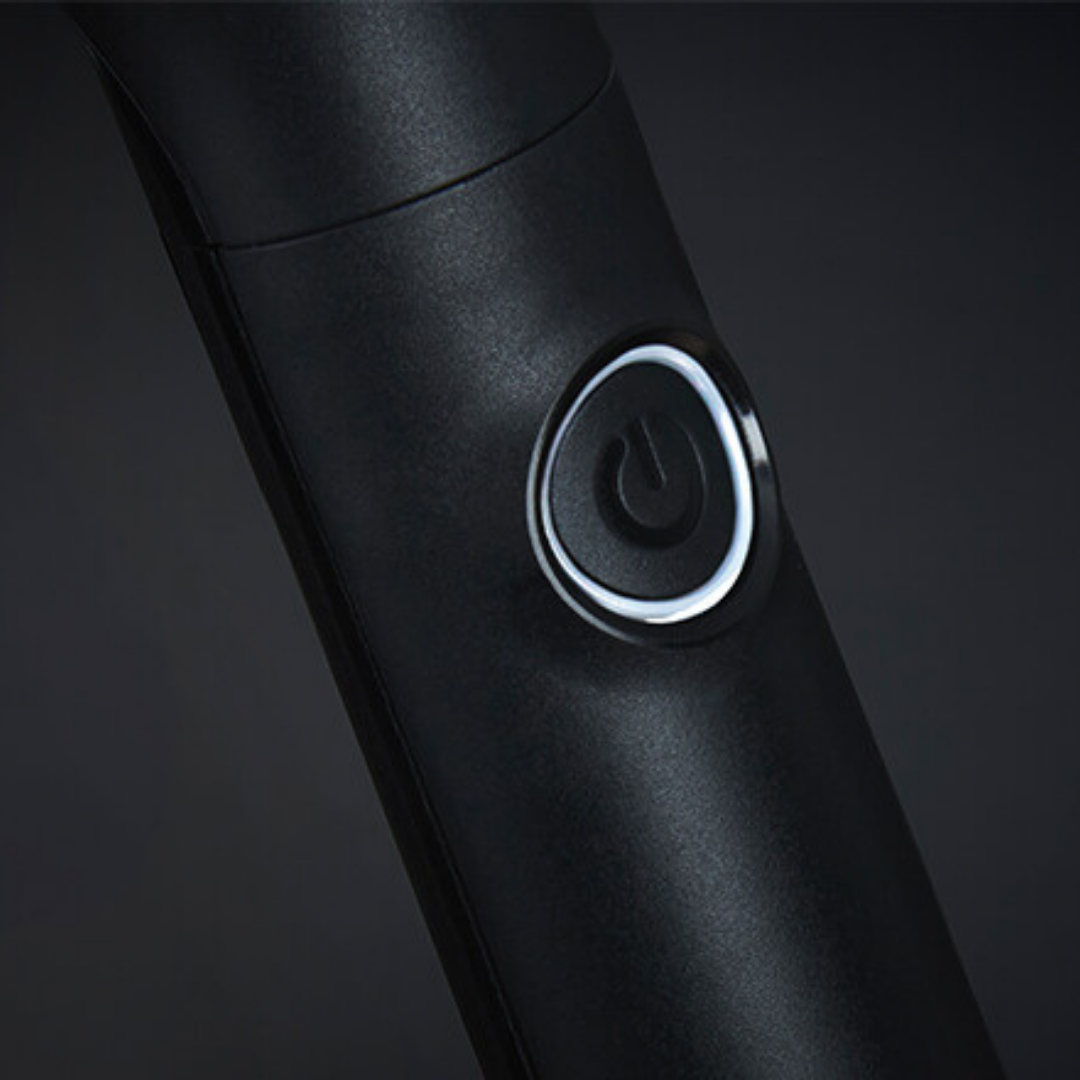 Ghd lockt?ng creative curl wand deals