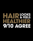 GHD Bodyguard - Heat Protection Spray, statistics