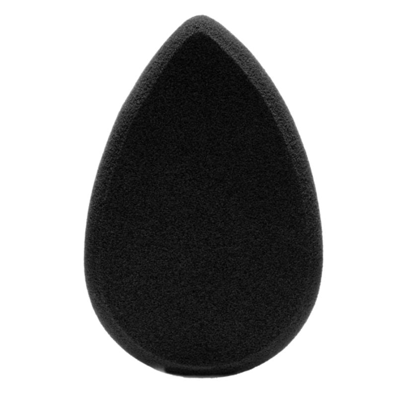Beauty Blender BODY