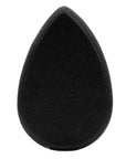 Beauty Blender BODY
