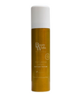 Beauty Works Texturising Spray 100ml