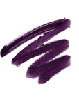 LA GIRL GEL LINER Raging Purple