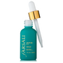 FARSALI Skintune Blur, open