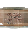 MR DASHBO Ultimate Darktones, closed