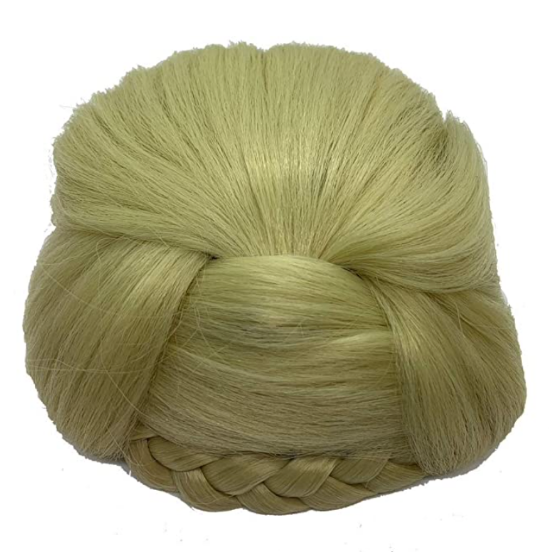 Beauty Works Elegance Bun