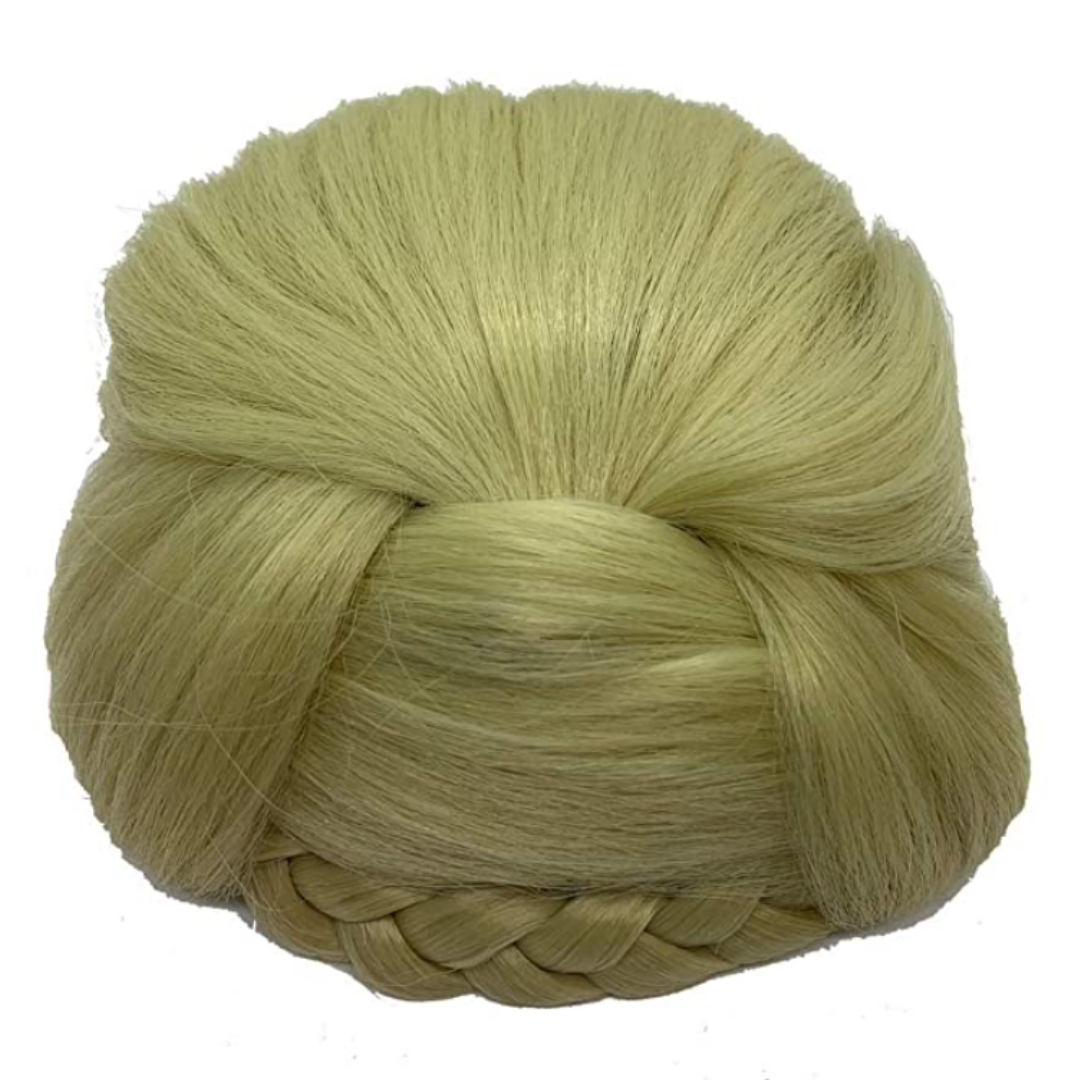 Beauty Works Elegance Bun #613