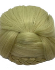 Beauty Works Elegance Bun