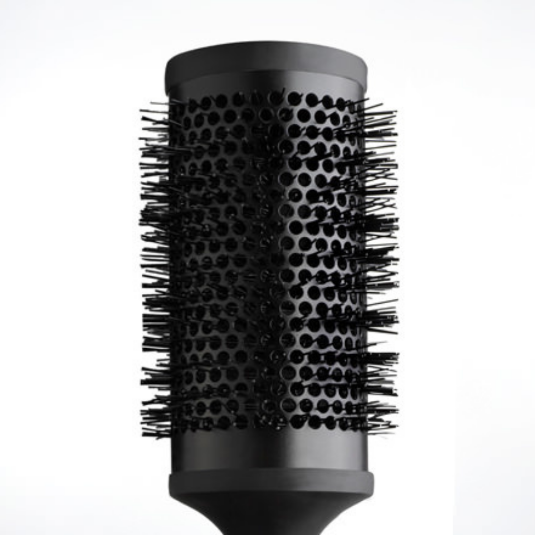 GHD Ceramic Vented Radial Brush Size 4 Doll Face House of MakeUp