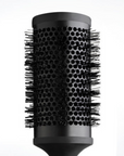GHD Ceramic Vented Radial Brush Size 4, close up