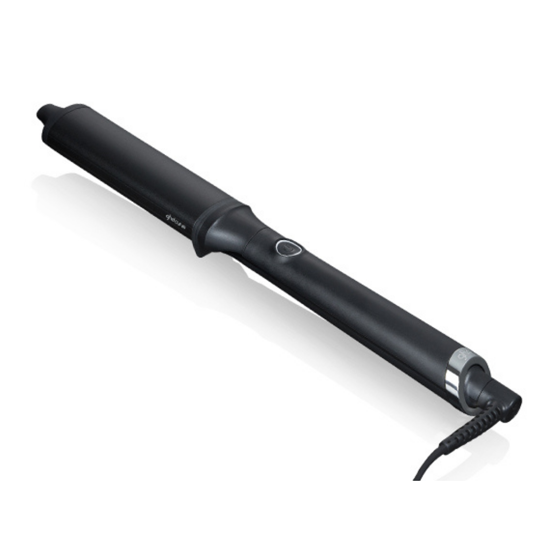 GHD Curve Classic Wave Wand