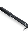 GHD Curve Classic Wave Wand