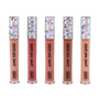 LMD Gimme That Gloss Set