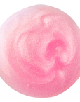 FARSALI Unicorn Essence, swatch