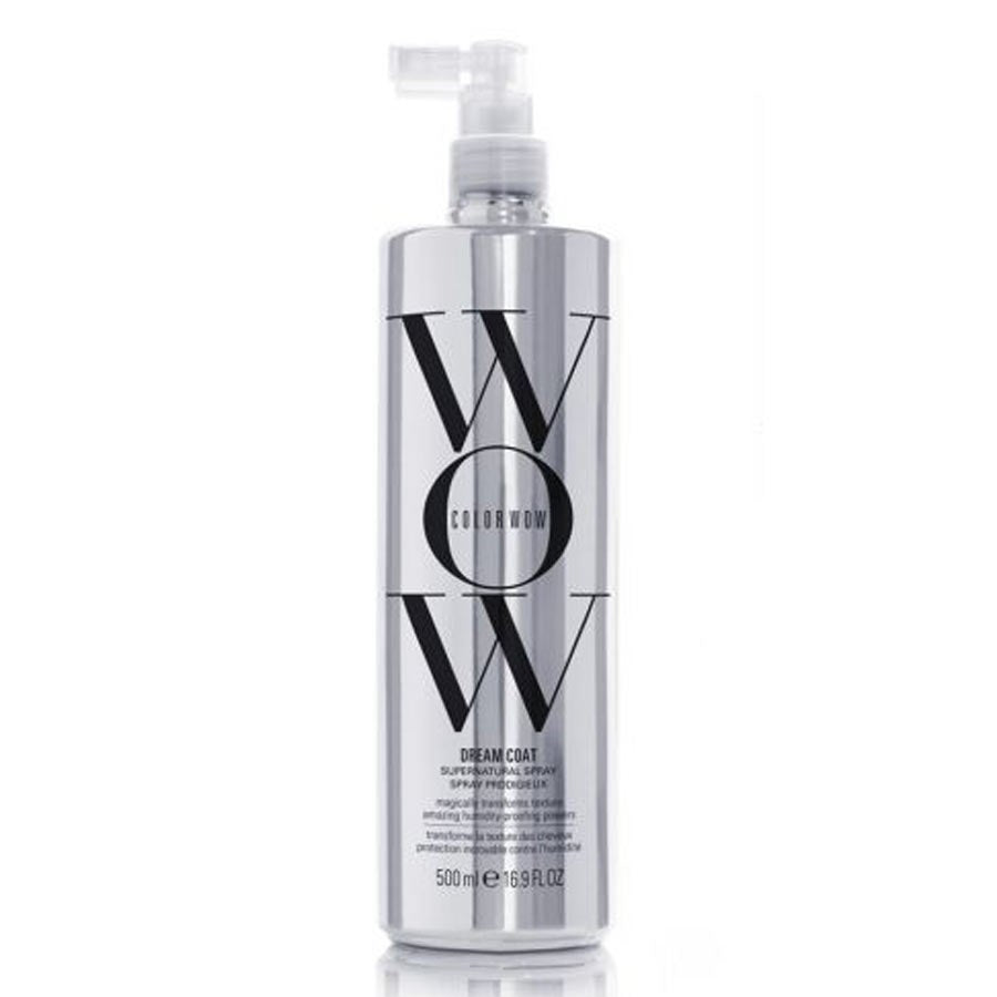 Color Wow Dream Coat 500ml