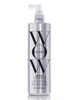 Color Wow Dream Coat 500ml