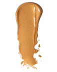 INGLOT Rosie For Inglot 365 Skin Perfector - Champagne Bronze, swatch