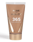 INGLOT Rosie For Inglot 365 Skin Perfector - Chocolate Bronze