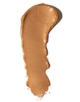 INGLOT Rosie For Inglot 365 Skin Perfector - Chocolate Bronze, swatch