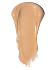 INGLOT Rosie For Inglot 365 Skin Perfector - Soft Glow swatch