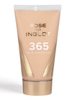 INGLOT Rosie For Inglot 365 Skin Perfector - Soft Glow