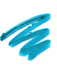 LA GIRL GEL LINER Mermaid Teal