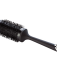 GHD Ceramic Vented Radial Brush Size 4