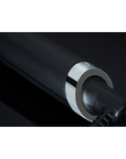 GHD Curve Classic Wave Wand, close up of swivel cord