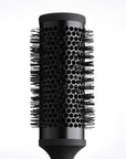 GHD Ceramic Vented Radial Brush Size 3, close up