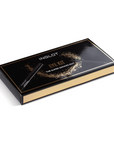 Inglot The Super Smokes Edit, pachaging
