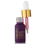 FARSALI Unicorn Essence, open