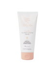 BEAUTY WORKS X MOLLY-MAE VANILLA GLOSS LOCKS MASK 100ml