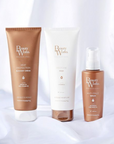 Beauty Works Restore & Replenish Gift Set, products