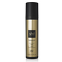 GHD Bodyguard - Heat Protection Spray