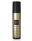 GHD Bodyguard - Heat Protection Spray