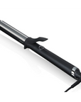 GHD Curve Classic Curling Tong