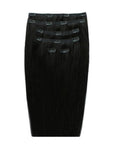 BEAUTY WORKS 20" Double Clip-In Hair Extensions